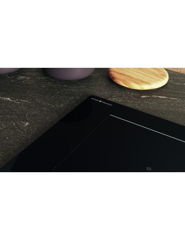 pc-hotpoint-hs-4960c-cpne-10.jpg