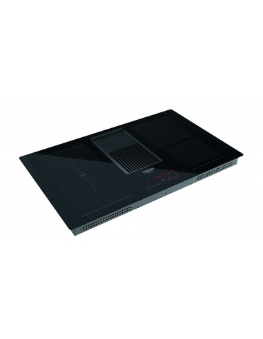 pc-hotpoint-hvh-92-bk-2.jpg