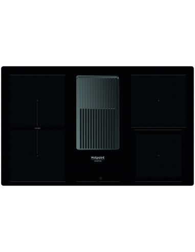 pc-hotpoint-hvh-92-bk-5.jpg