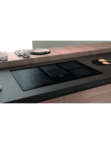 pc-hotpoint-hvh-92-bk-6.jpg
