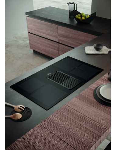 pc-hotpoint-hvh-92-bk-7.jpg