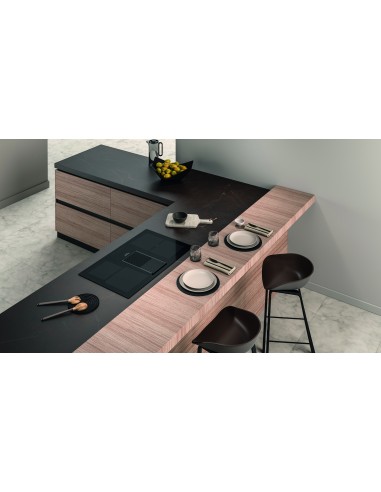 pc-hotpoint-hvh-92-bk-8.jpg