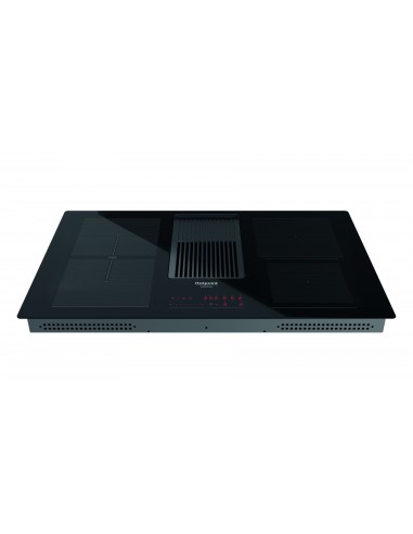 pc-hotpoint-hvh-92-bk-9.jpg