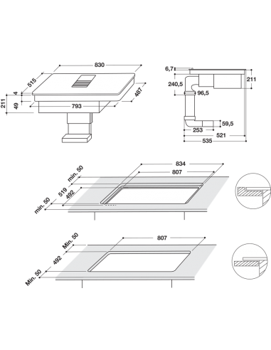 pc-hotpoint-hvh-92-bk-10.jpg
