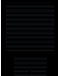 pc-whirlpool-smp2-9010-c-ne-ixl-1.jpg 2