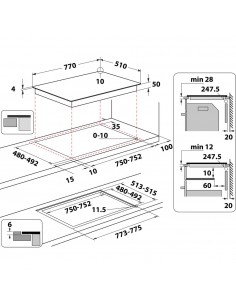 pc-whirlpool-wf-s1577-cpne-1.jpg 2