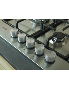 pc-whirlpool-kgml-761-ix-1.jpg 2