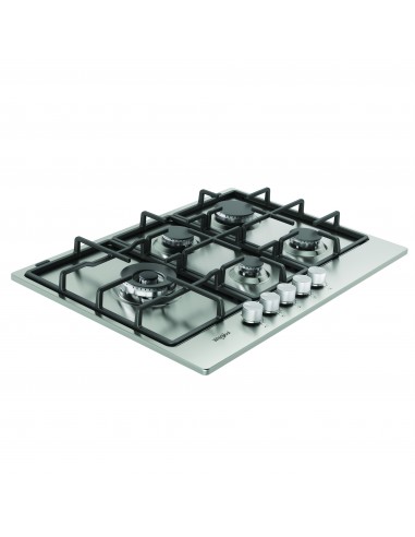 pc-whirlpool-kgml-761-ix-4.jpg