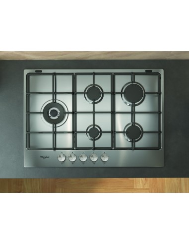 pc-whirlpool-kgml-761-ix-5.jpg