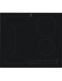 Electrolux EIV63443CT Piano Cottura induzione 60 cm