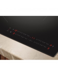 piano-ind-bridge-eiv63443ct-60-mat-1.jpg 2