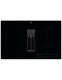 pc-electrolux-kcc83480i-1.jpg