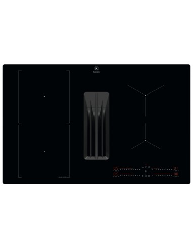 pc-electrolux-kcc83480i-1.jpg