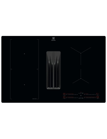 pc-electrolux-kcc83480i-1.jpg