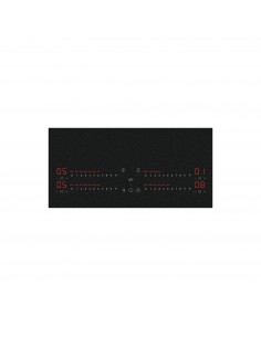 pc-electrolux-eis62453iz-1.jpg 2