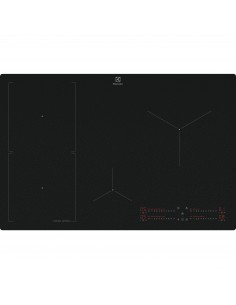 pc-electrolux-eis82453iz-1.jpg 2