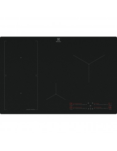 pc-electrolux-eis82453iz-2.jpg