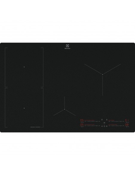 pc-electrolux-eis82453iz-2.jpg