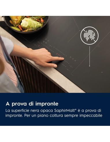 pc-electrolux-eis82453iz-4.jpg