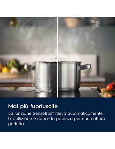 pc-electrolux-eis82453iz-5.jpg