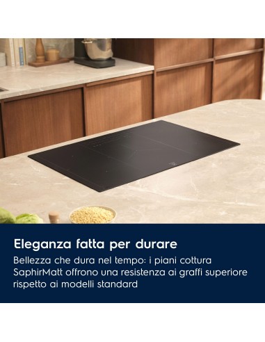 pc-electrolux-eis82453iz-6.jpg