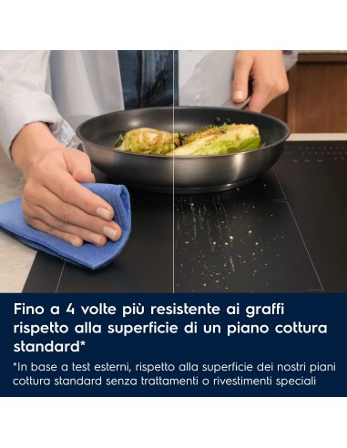 pc-electrolux-eis82453iz-7.jpg