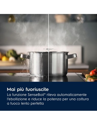 pc-electrolux-eis82453iz-9.jpg