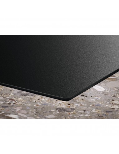 pc-electrolux-eis82453iz-11.jpg