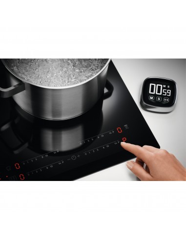 pc-electrolux-eis82453iz-14.jpg