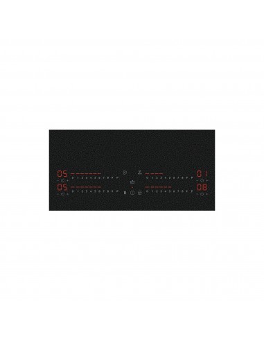 pc-electrolux-eis82453iz-15.jpg