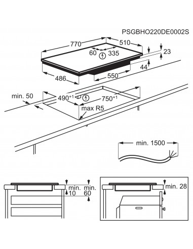 pc-electrolux-eis82453iz-17.jpg