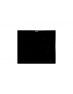 pc-foster-7381-646-sf-ft-1.jpg 2