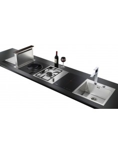 pc-foster-7321-240-q4-ft-1.jpg 2