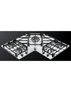 pc-foster-7038-052-1.jpg 2