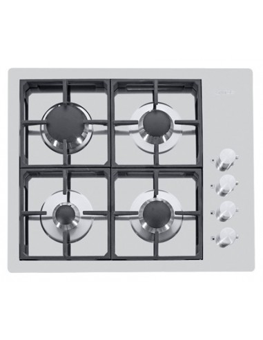 pc-foster-7256-032-ft-spt-1.jpg