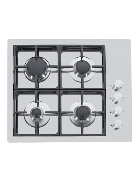 pc-foster-7256-032-ft-spt-1.jpg