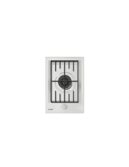 pc-foster-7207-032-ft-spt-1.jpg