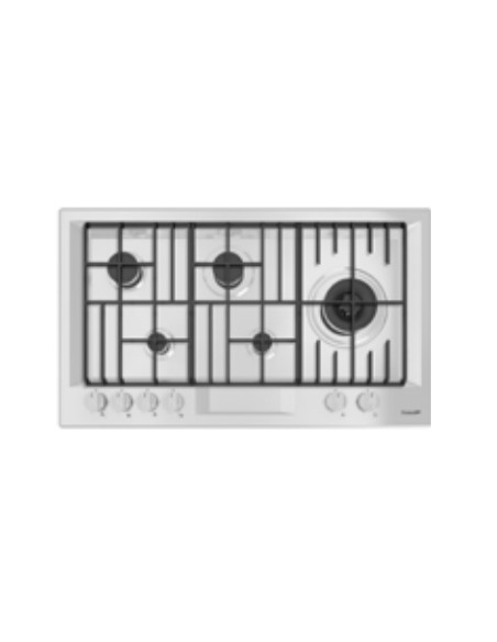 pc-foster-7206-082-ft-spt-1.jpg
