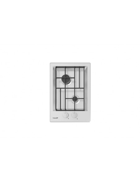 pc-foster-7208-032-ft-spt-1.jpg