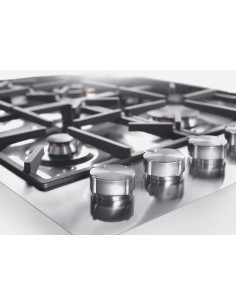 pc-foster-7640-000-ft-spt-1.jpg 2