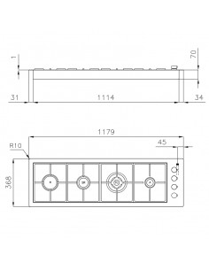 pc-foster-7259-042-ft-spt-1.jpg 2