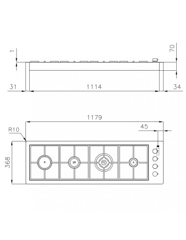 pc-foster-7259-042-ft-spt-2.jpg