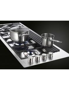 pc-foster-7284-042-ft-spt-1.jpg 2