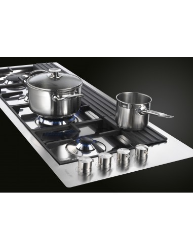 pc-foster-7284-042-ft-spt-2.jpg