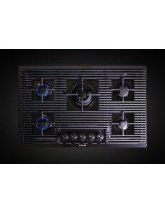 pc-foster-7682-006-ft-spt-gun-metal-1.jpg 2