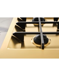 pc-foster-7601-932-ft-spt-gold-1.jpg 2