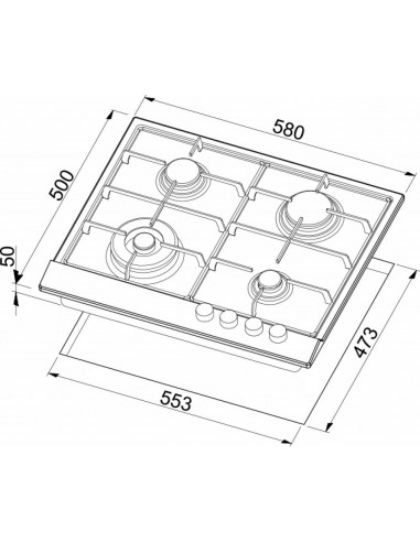 pc-elleci-pgss60268wb-bianco-2.jpg