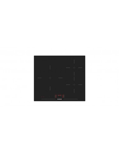 pc-silverline-ih5450b01-1.jpg
