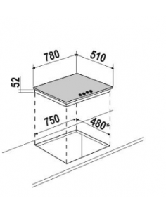 pc-schock-stib84bke-nero-1.jpg 2