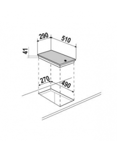 pc-schock-sti32-nero-1.jpg 2